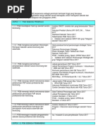 Borang Bpps Pdf