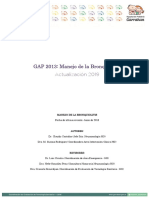 Manejo_de_la_Bronquiolitis.pdf