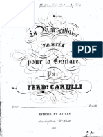 IMSLP26498-PMLP58883-Carulli_Variations_La_marsellaise_Op330.pdf