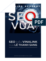 Seo Vua