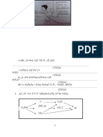 Sains Tahun 5 Kertas 2baharu