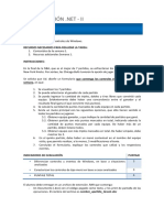 Semana_1_Tarea1.pdf