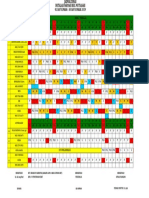 JADWAL DINAS FARMASI.xls