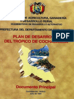 tropico_documento_principal.pdf