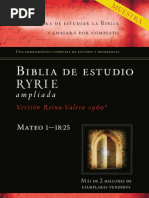 Descargar Biblia Tu Andar Diario Pdf