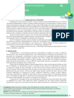 pcdt-esquizofrenia-livro-2013.pdf