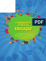 1 - fundamentos_gerais_da_educacao_unc.pdf