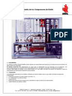 CE_PN30D_S.PDF.pdf