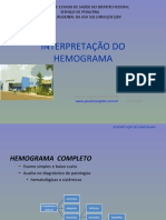 hemograma-100422160951-phpapp02.pdf