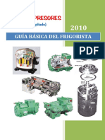 7.-COMPRESORES_Ampliado_2010_GUIA_BASICA.pdf