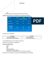 Clase 4-Balance Hídrico