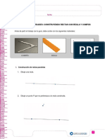 Articles-24331 Recurso Pauta PDF
