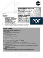 544892main PS2 InertiaAndFriction C2 PDF