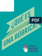 QUE_ES_LA_RUBRICA.pdf