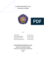 Praktikum Osciloskop PDF