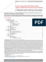 Guias Aorta 2019 PDF