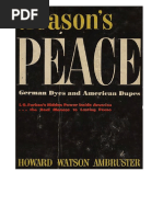 Howard Watson Ambruster - TREASON'S PEACE German Dyes and American Dupes-The Beechhurst Press (1947).pdf