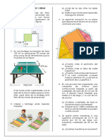 Areas PDF