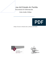 Codigo_Civil_para_el_Estado_Libre_y_Soberano_de_Puebla15082019.pdf