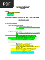 Persons and Family Relations Copy