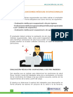Tipos de Evaluaciones Médicas Ocupacionales.pdf