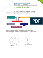 Leccion 1 Distrib. Muestral