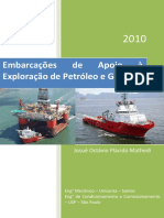 Livro Embarcações de Apoio à Exploração de Petróleo e Gás.pdf