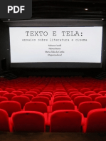 TEXTO E TELA.pdf