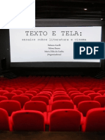 Texto e Tela PDF