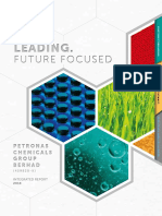 5183 PCHEM AnnualReport 2018-12-31 PCGB Integrated Report 2018 - 900648673