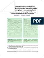 Reseciones PDF