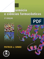 Martin Físico-farmácia Ciências Farmacêuticas 5 Ed (1) (1).pdf