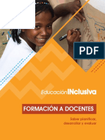 Libro4 FormacionADocentes