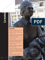 La Economia PDF