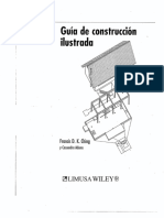 Guía de Construcción Ilustrada