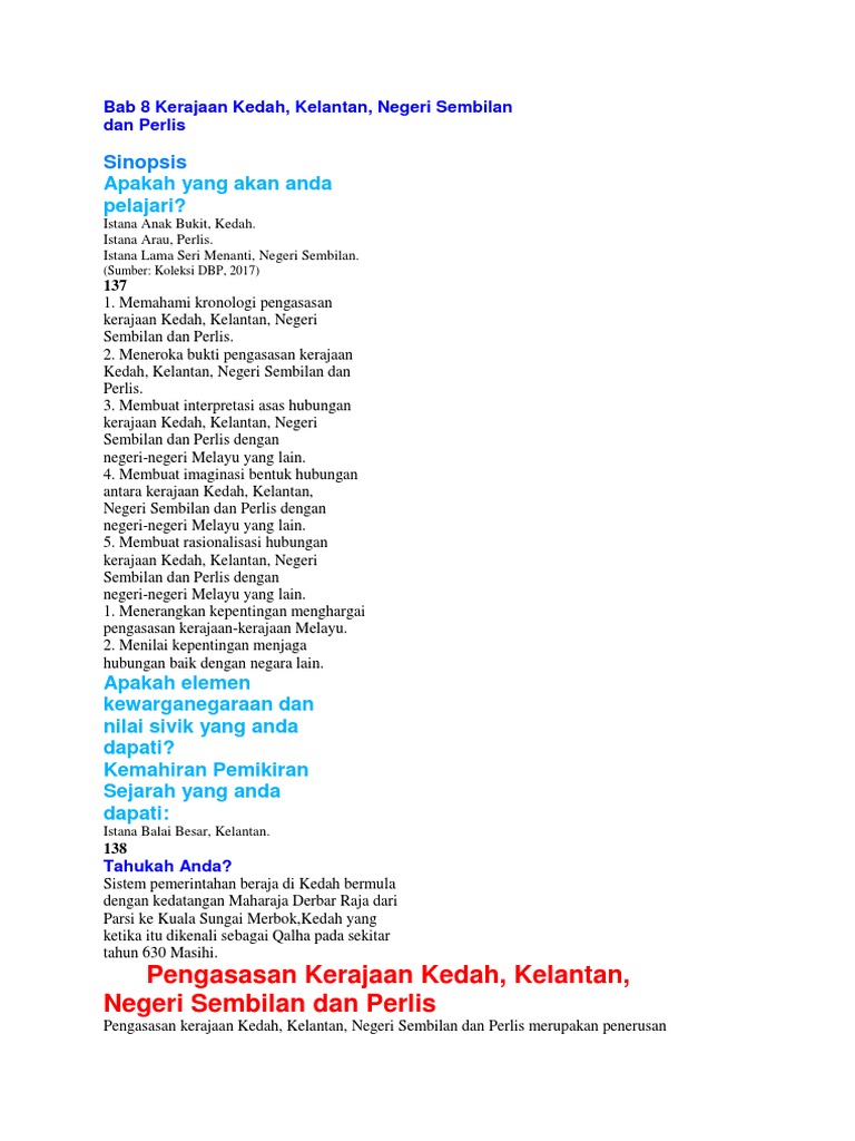 17+ Pengasasan Kerajaan Perlis Images