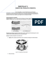 Practica 2