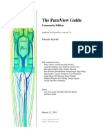 ParaViewGuide-5.6.0.pdf