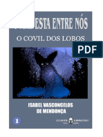 O MAL ESTÁ ENTRE NÓS - Isabel Vasconcelos de Mendonça.pdf