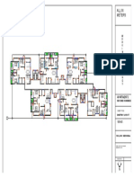 Myvin Apartments 2018-Model 16