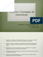 TECNICAS DE APRENDIZAJE GyJ 2.pptx