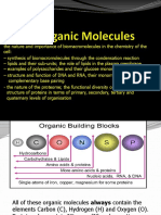 Biology Units 3 and 4 Transition - Biological Molecules 2015.pdf