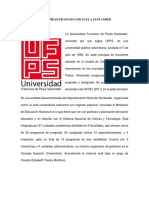 UFPS