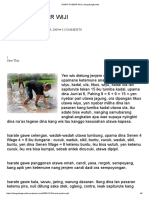 ISARAT NYEBAR WIJI - Alangalangkumitir PDF
