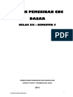 TEKNIK-PEMESINAN-CNC-DASAR.pdf