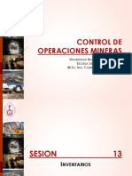 CONTROL DE INVENTARIOS.pdf