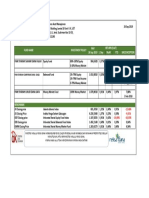 FFS RDS Safa & Falah 26 September 19