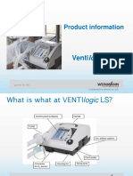Ventilogic Ls Ver 1 Edited