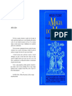 A MAGIA DOS METAIS - Mellie Uyldert.pdf