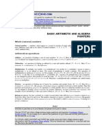 ALGEBRA-LESSON.pdf